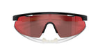 Ferrari Scuderia FZ6004U 501/6Q Sunglasses
