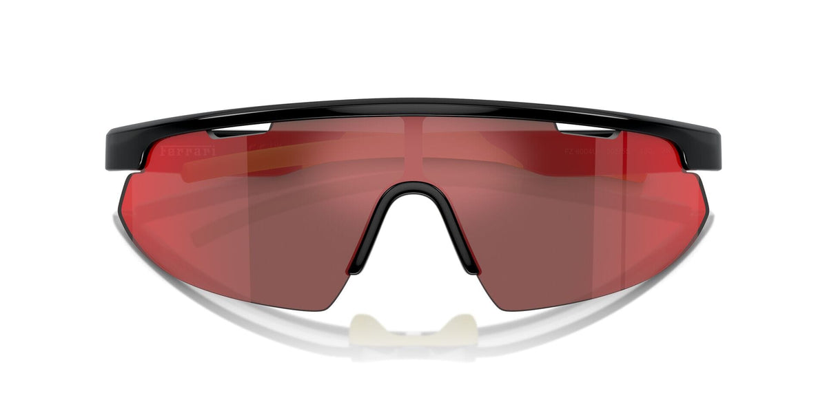 Ferrari Scuderia FZ6004U 501/6Q Sunglasses