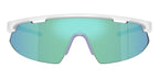 Ferrari Scuderia FZ6004U 505/55 Sunglasses