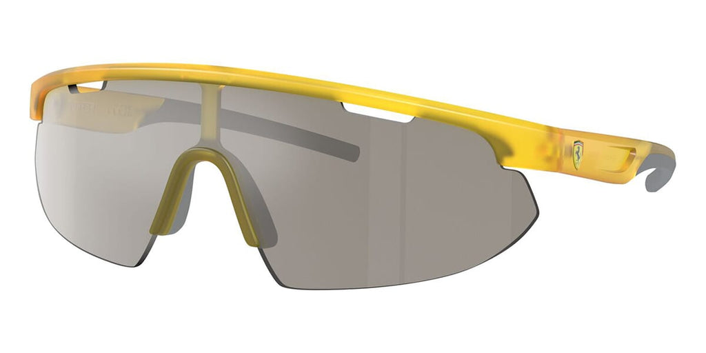 Ferrari Scuderia FZ6004U 507/6G Sunglasses