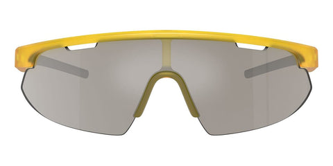 Ferrari Scuderia FZ6004U 507/6G Sunglasses