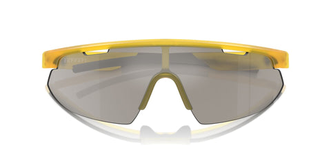 Ferrari Scuderia FZ6004U 507/6G Sunglasses