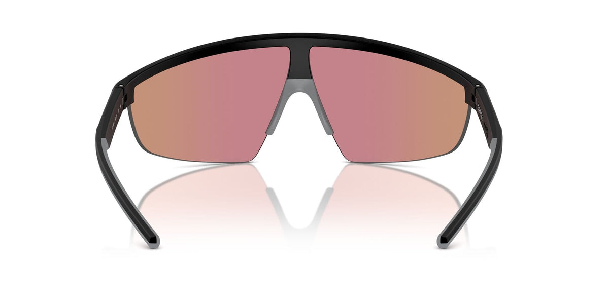 Ferrari Scuderia FZ6005U 504/7V Sunglasses