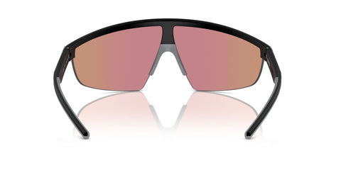 Ferrari Scuderia FZ6005U 504/7V Sunglasses