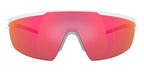 Ferrari Scuderia FZ6005U 505/6Q Sunglasses