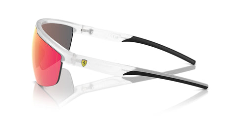 Ferrari Scuderia FZ6005U 505/6Q Sunglasses