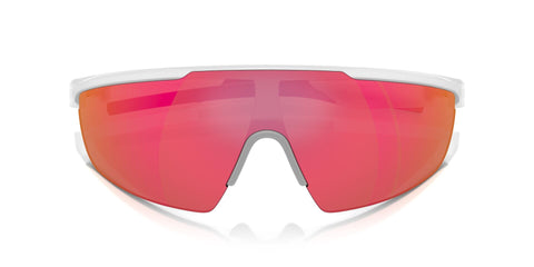 Ferrari Scuderia FZ6005U 505/6Q Sunglasses