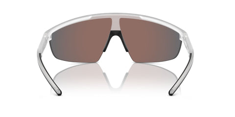 Ferrari Scuderia FZ6005U 505/6Q Sunglasses