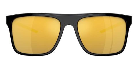 Ferrari Scuderia FZ6006 501/5A Sunglasses