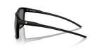 Ferrari Scuderia FZ6006 504/81 Polarised Sunglasses