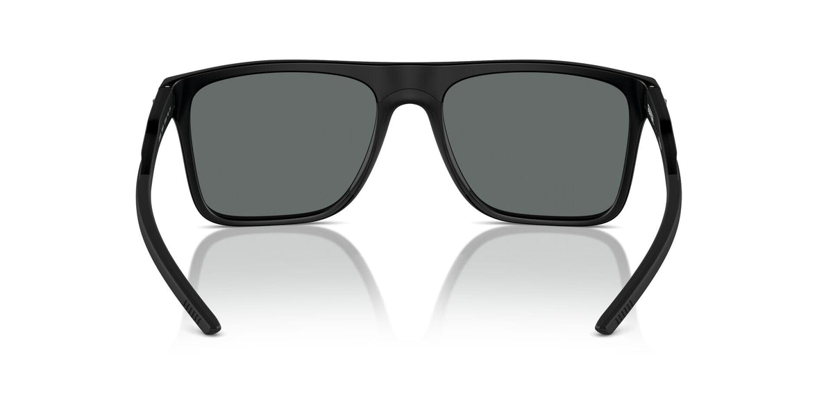 Ferrari Scuderia FZ6006 504/81 Polarised Sunglasses
