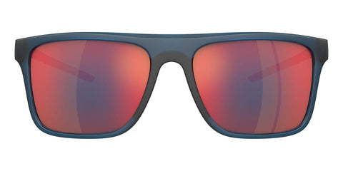 Ferrari Scuderia FZ6006 506/6P Sunglasses