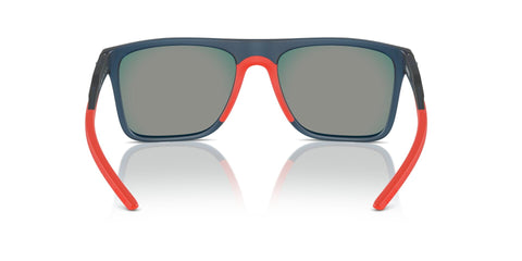 Ferrari Scuderia FZ6006 506/6P Sunglasses