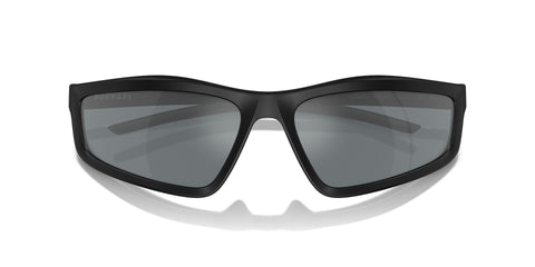 Ferrari Scuderia FZ6007U 504/6G Sunglasses