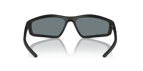 Ferrari Scuderia FZ6007U 504/6G Sunglasses