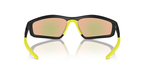 Ferrari Scuderia FZ6007U 504/8N Sunglasses