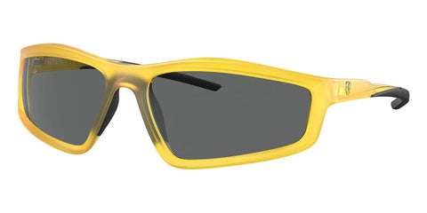 Ferrari Scuderia FZ6007U 507/87 Sunglasses