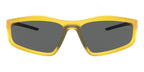 Ferrari Scuderia FZ6007U 507/87 Sunglasses