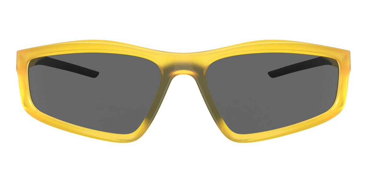 Ferrari Scuderia FZ6007U 507/87 Sunglasses