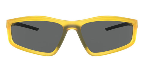 Ferrari Scuderia FZ6007U 507/87 Sunglasses