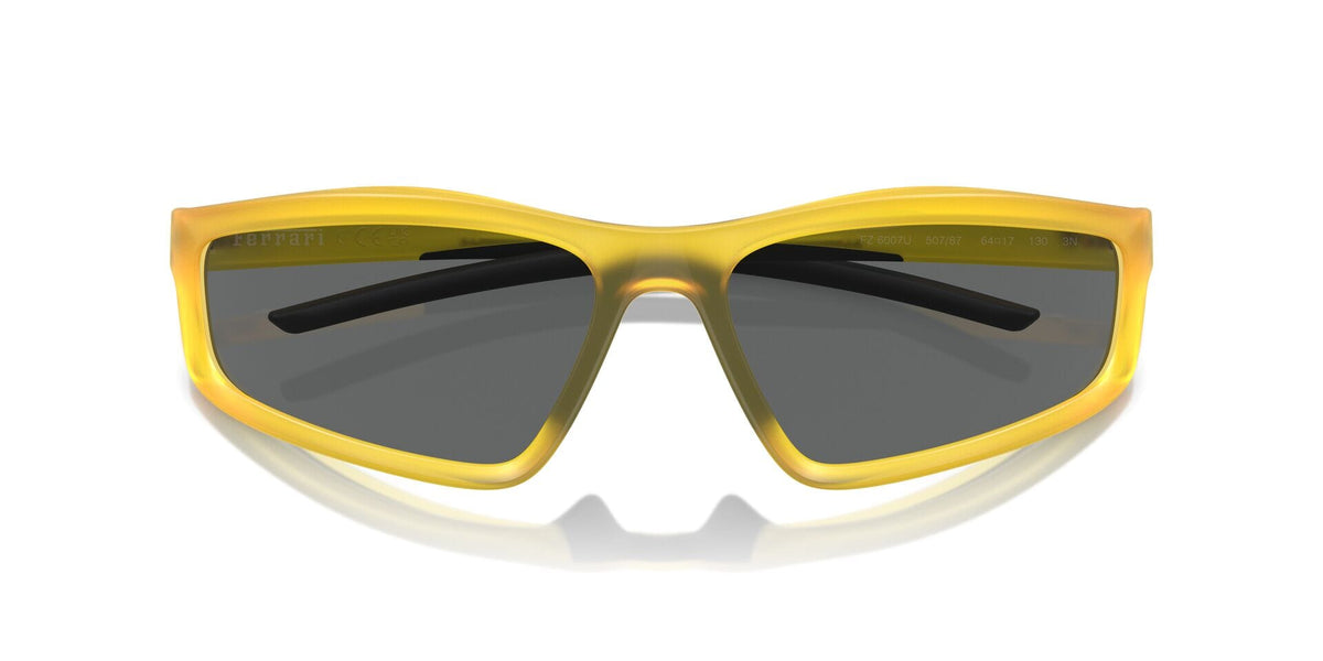 Ferrari Scuderia FZ6007U 507/87 Sunglasses