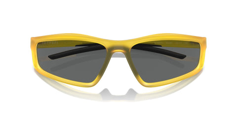 Ferrari Scuderia FZ6007U 507/87 Sunglasses