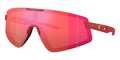 Ferrari Scuderia FZ6009U 514/6Q Sunglasses