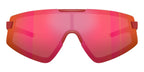Ferrari Scuderia FZ6009U 514/6Q Sunglasses