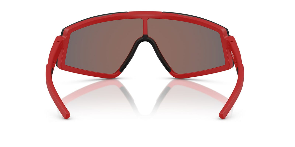 Ferrari Scuderia FZ6009U 514/6Q Sunglasses