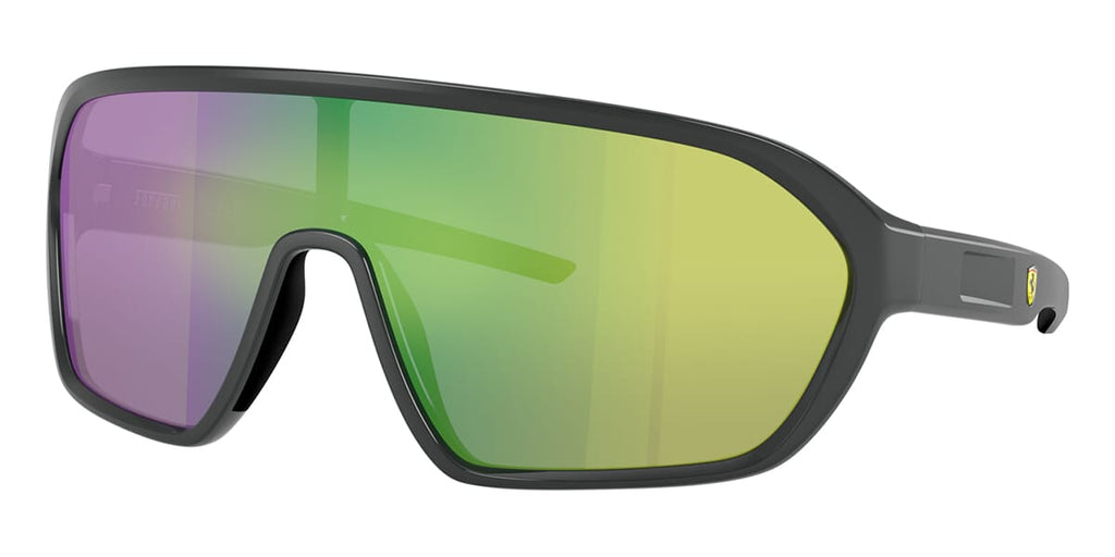 Ferrari Scuderia FZ6011U 522/M2 Sunglasses