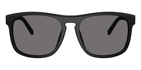 Ferrari Scuderia FZ6020U 701/81 Polarised Sunglasses