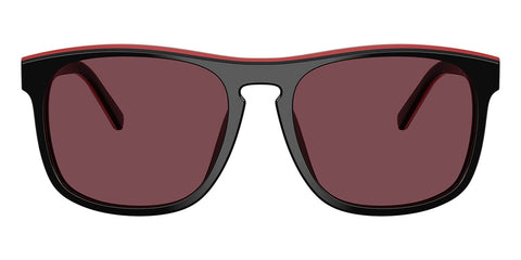 Ferrari Scuderia FZ6020U 741/1E Sunglasses