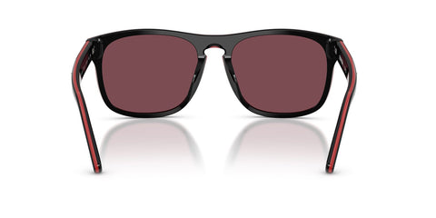 Ferrari Scuderia FZ6020U 741/1E Sunglasses