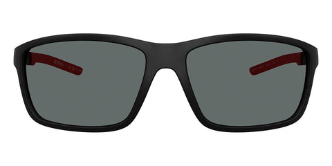 Ferrari Scuderia FZ6021U 504/81 Polarised Sunglasses