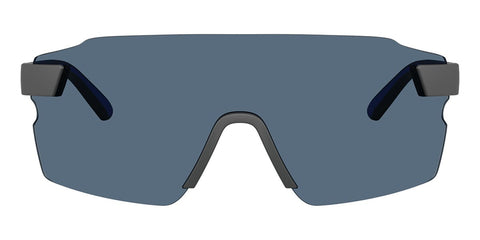 Ferrari Scuderia FZ6024U 517/80 Sunglasses