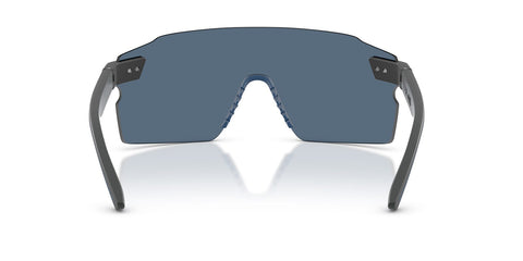 Ferrari Scuderia FZ6024U 517/80 Sunglasses