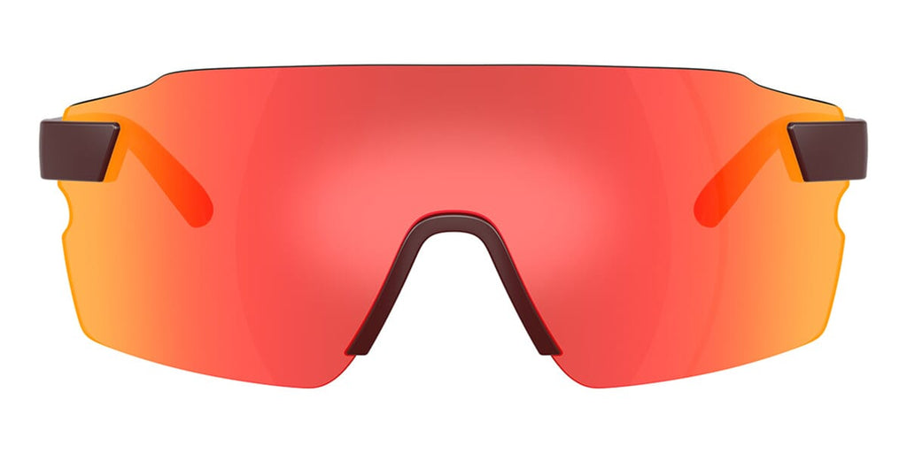 Ferrari Scuderia FZ6024U 530/M5 Sunglasses - Pretavoir