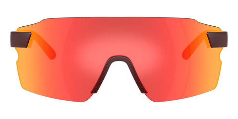 Ferrari Scuderia FZ6024U 530/M5 Sunglasses