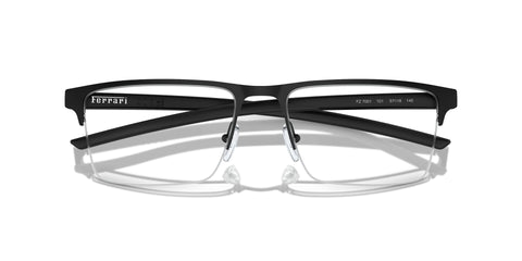 Ferrari Scuderia FZ7001 101 Glasses