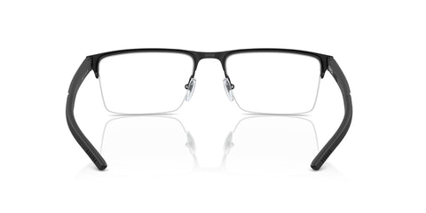 Ferrari Scuderia FZ7001 101 Glasses