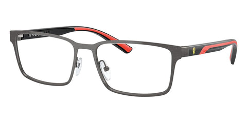 Ferrari Scuderia FZ7002 111 Glasses