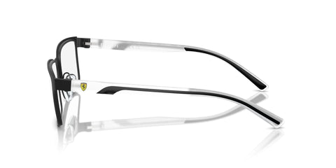 Ferrari Scuderia FZ7002 112 Glasses