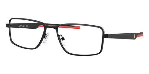 Ferrari Scuderia FZ7004 101 Glasses