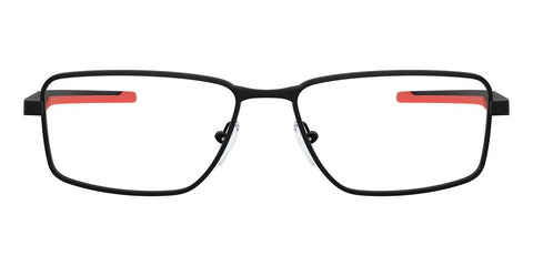 Ferrari Scuderia FZ7004 101 Glasses