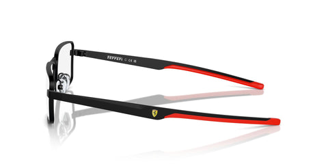 Ferrari Scuderia FZ7004 101 Glasses