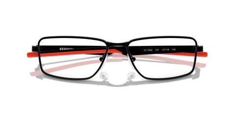 Ferrari Scuderia FZ7004 101 Glasses