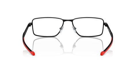 Ferrari Scuderia FZ7004 101 Glasses