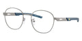 Ferrari Scuderia FZ7011D 104 Glasses