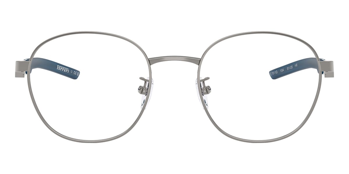 Ferrari Scuderia FZ7011D 104 Glasses