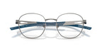 Ferrari Scuderia FZ7011D 104 Glasses